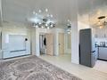3-бөлмелі пәтер · 56 м² · 5/5 қабат, мкр Саялы, Аркалык 61, бағасы: 24 млн ₸ в Алматы, Алатауский р-н — фото 22