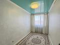 3-бөлмелі пәтер · 56 м² · 5/5 қабат, мкр Саялы, Аркалык 61, бағасы: 24 млн ₸ в Алматы, Алатауский р-н — фото 5