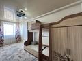 3-бөлмелі пәтер · 56 м² · 5/5 қабат, мкр Саялы, Аркалык 61, бағасы: 24 млн ₸ в Алматы, Алатауский р-н — фото 7