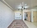 3-бөлмелі пәтер · 56 м² · 5/5 қабат, мкр Саялы, Аркалык 61, бағасы: 24 млн ₸ в Алматы, Алатауский р-н — фото 8