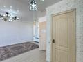 3-бөлмелі пәтер · 56 м² · 5/5 қабат, мкр Саялы, Аркалык 61, бағасы: 24 млн ₸ в Алматы, Алатауский р-н — фото 9