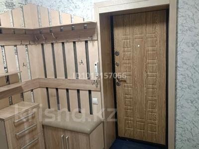 2-бөлмелі пәтер · 51 м² · 5/5 қабат, Вострецова 8а, бағасы: 17.5 млн ₸ в Усть-Каменогорске