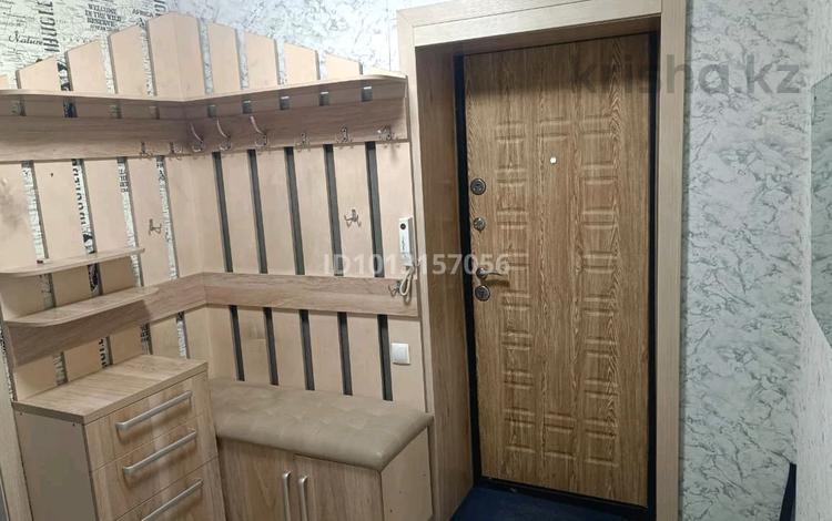 2-комнатная квартира · 51 м² · 5/5 этаж, Вострецова 8а за 17.5 млн ₸ в Усть-Каменогорске — фото 2