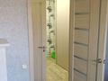 2-комнатная квартира · 51 м² · 5/5 этаж, Вострецова 8а за 17.5 млн ₸ в Усть-Каменогорске — фото 10
