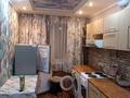 2-комнатная квартира · 51 м² · 5/5 этаж, Вострецова 8а за 17.5 млн ₸ в Усть-Каменогорске — фото 11