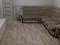 2-комнатная квартира · 51 м² · 5/5 этаж, Вострецова 8а за 17.5 млн ₸ в Усть-Каменогорске — фото 12