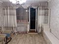 2-комнатная квартира · 51 м² · 5/5 этаж, Вострецова 8а за 17.5 млн ₸ в Усть-Каменогорске — фото 13