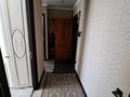 2-комнатная квартира, 44 м², 4/5 этаж, интернациональная за 15.8 млн 〒 в Петропавловске — фото 4