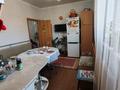 Отдельный дом · 4 комнаты · 339 м² · 10 сот., Жалын 41В — Дулатова за 60 млн ₸ в Астане, Сарыарка р-н — фото 11