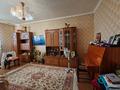 Отдельный дом · 4 комнаты · 339 м² · 10 сот., Жалын 41В — Дулатова за 60 млн ₸ в Астане, Сарыарка р-н — фото 25