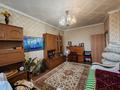 Отдельный дом · 4 комнаты · 339 м² · 10 сот., Жалын 41В — Дулатова за 60 млн ₸ в Астане, Сарыарка р-н — фото 26