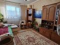 Отдельный дом · 4 комнаты · 339 м² · 10 сот., Жалын 41В — Дулатова за 60 млн ₸ в Астане, Сарыарка р-н — фото 29