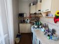 Отдельный дом · 4 комнаты · 339 м² · 10 сот., Жалын 41В — Дулатова за 60 млн ₸ в Астане, Сарыарка р-н — фото 12