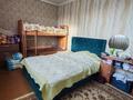 Отдельный дом · 4 комнаты · 339 м² · 10 сот., Жалын 41В — Дулатова за 60 млн ₸ в Астане, Сарыарка р-н — фото 30