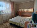 Отдельный дом · 4 комнаты · 339 м² · 10 сот., Жалын 41В — Дулатова за 60 млн ₸ в Астане, Сарыарка р-н — фото 33