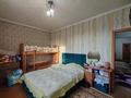 Отдельный дом · 4 комнаты · 339 м² · 10 сот., Жалын 41В — Дулатова за 60 млн ₸ в Астане, Сарыарка р-н — фото 34