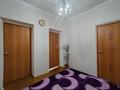 Отдельный дом · 4 комнаты · 339 м² · 10 сот., Жалын 41В — Дулатова за 60 млн ₸ в Астане, Сарыарка р-н — фото 35