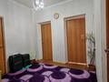 Отдельный дом · 4 комнаты · 339 м² · 10 сот., Жалын 41В — Дулатова за 60 млн ₸ в Астане, Сарыарка р-н — фото 39