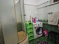 Отдельный дом · 4 комнаты · 339 м² · 10 сот., Жалын 41В — Дулатова за 60 млн ₸ в Астане, Сарыарка р-н — фото 40