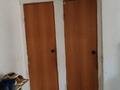 Отдельный дом · 4 комнаты · 339 м² · 10 сот., Жалын 41В — Дулатова за 60 млн ₸ в Астане, Сарыарка р-н — фото 58