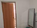 Отдельный дом · 4 комнаты · 339 м² · 10 сот., Жалын 41В — Дулатова за 60 млн ₸ в Астане, Сарыарка р-н — фото 61