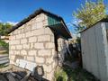 Отдельный дом · 4 комнаты · 339 м² · 10 сот., Жалын 41В — Дулатова за 60 млн ₸ в Астане, Сарыарка р-н — фото 70