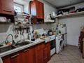 Отдельный дом · 4 комнаты · 339 м² · 10 сот., Жалын 41В — Дулатова за 60 млн ₸ в Астане, Сарыарка р-н — фото 72