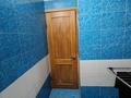 Отдельный дом · 4 комнаты · 339 м² · 10 сот., Жалын 41В — Дулатова за 60 млн ₸ в Астане, Сарыарка р-н — фото 73