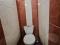 Отдельный дом · 4 комнаты · 339 м² · 10 сот., Жалын 41В — Дулатова за 60 млн ₸ в Астане, Сарыарка р-н — фото 74