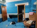 Отдельный дом · 4 комнаты · 339 м² · 10 сот., Жалын 41В — Дулатова за 60 млн ₸ в Астане, Сарыарка р-н — фото 77