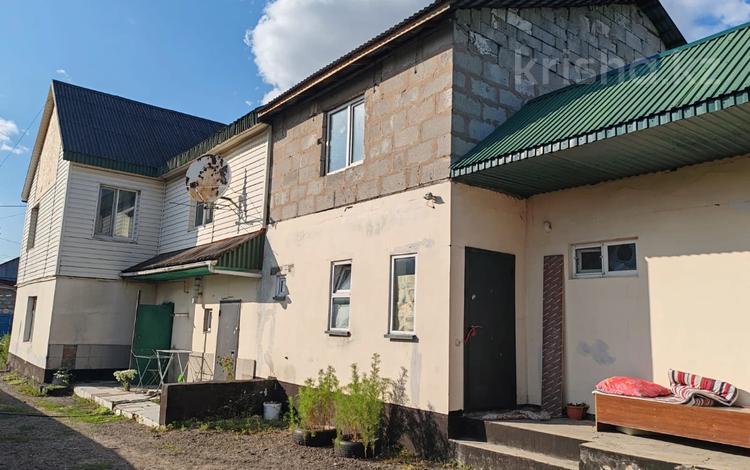 Отдельный дом · 4 комнаты · 339 м² · 10 сот., Жалын 41В — Дулатова за 60 млн ₸ в Астане, Сарыарка р-н — фото 69