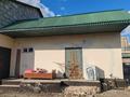 Отдельный дом · 4 комнаты · 339 м² · 10 сот., Жалын 41В — Дулатова за 60 млн ₸ в Астане, Сарыарка р-н — фото 8
