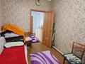Отдельный дом · 4 комнаты · 339 м² · 10 сот., Жалын 41В — Дулатова за 60 млн ₸ в Астане, Сарыарка р-н — фото 18