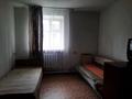 Отдельный дом · 4 комнаты · 339 м² · 10 сот., Жалын 41В — Дулатова за 60 млн ₸ в Астане, Сарыарка р-н — фото 83