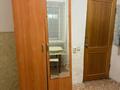 Отдельный дом · 4 комнаты · 339 м² · 10 сот., Жалын 41В — Дулатова за 60 млн ₸ в Астане, Сарыарка р-н — фото 88