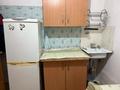 Отдельный дом · 4 комнаты · 339 м² · 10 сот., Жалын 41В — Дулатова за 60 млн ₸ в Астане, Сарыарка р-н — фото 90
