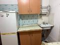 Отдельный дом · 4 комнаты · 339 м² · 10 сот., Жалын 41В — Дулатова за 60 млн ₸ в Астане, Сарыарка р-н — фото 91