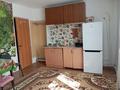 Отдельный дом · 4 комнаты · 339 м² · 10 сот., Жалын 41В — Дулатова за 60 млн ₸ в Астане, Сарыарка р-н — фото 94