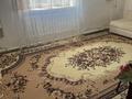 Отдельный дом · 4 комнаты · 339 м² · 10 сот., Жалын 41В — Дулатова за 60 млн ₸ в Астане, Сарыарка р-н — фото 98