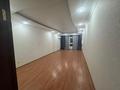 2-комнатная квартира · 86 м² · 14/25 этаж, мкр 11 за 20.5 млн ₸ в Актобе