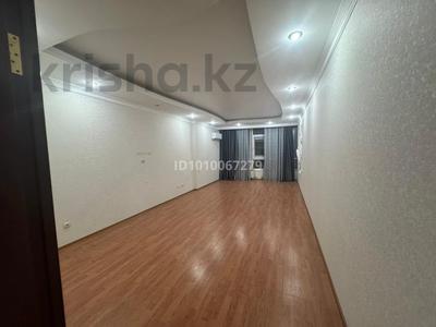 2-бөлмелі пәтер · 86 м² · 14/25 қабат, мкр 11, бағасы: 20.5 млн ₸ в Актобе