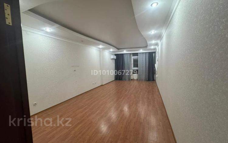 2-комнатная квартира · 86 м² · 14/25 этаж, мкр 11 за 20.5 млн ₸ в Актобе — фото 2