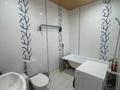 2-комнатная квартира · 86 м² · 14/25 этаж, мкр 11 за 20.5 млн ₸ в Актобе — фото 10
