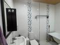 2-комнатная квартира · 86 м² · 14/25 этаж, мкр 11 за 20.5 млн ₸ в Актобе — фото 11
