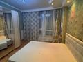 2-комнатная квартира · 86 м² · 14/25 этаж, мкр 11 за 20.5 млн ₸ в Актобе — фото 12