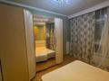 2-комнатная квартира · 86 м² · 14/25 этаж, мкр 11 за 20.5 млн ₸ в Актобе — фото 13