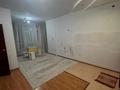 2-комнатная квартира · 86 м² · 14/25 этаж, мкр 11 за 20.5 млн ₸ в Актобе — фото 16