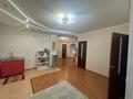 2-комнатная квартира · 86 м² · 14/25 этаж, мкр 11 за 20.5 млн ₸ в Актобе — фото 18