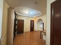 2-комнатная квартира · 86 м² · 14/25 этаж, мкр 11 за 20.5 млн ₸ в Актобе — фото 19