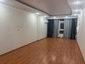 2-комнатная квартира · 86 м² · 14/25 этаж, мкр 11 за 20.5 млн ₸ в Актобе — фото 2